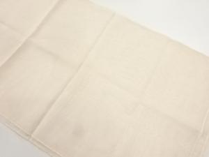 リサイクル　テーブルランナークロス